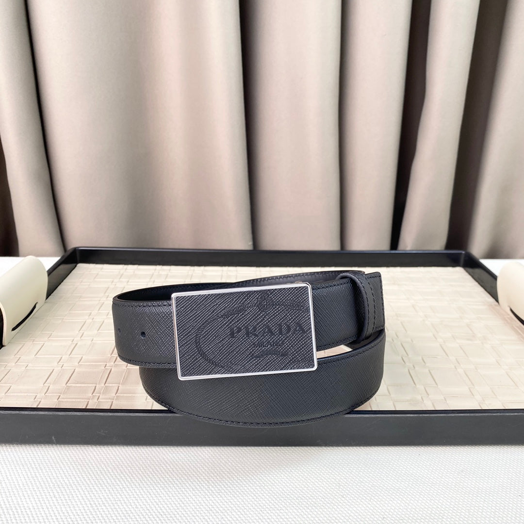 14PD42P Popular   High quality belt With full package