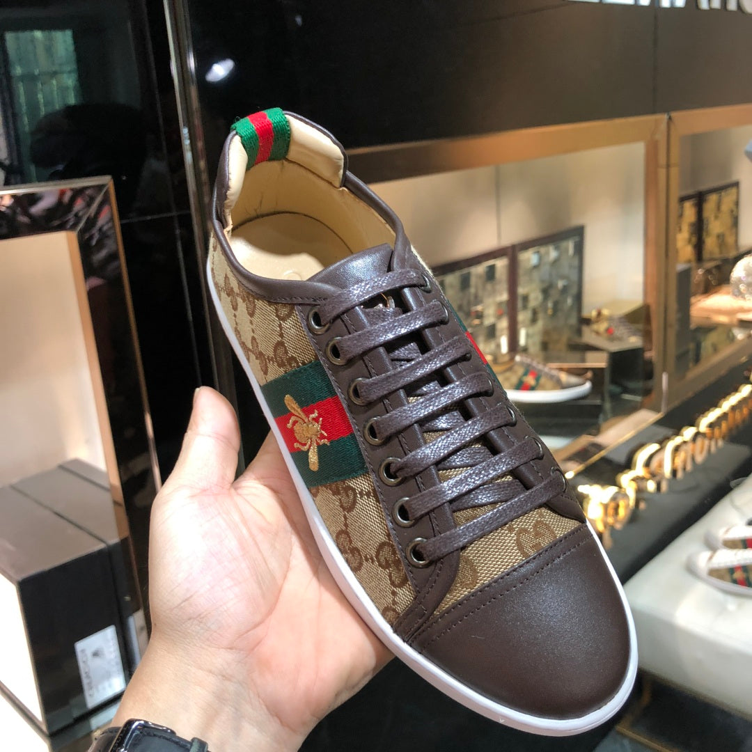 2105QB194Z Popular high-quality Shoes