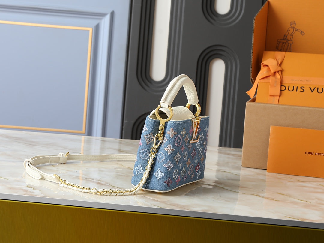 146PE25B Popular  bag