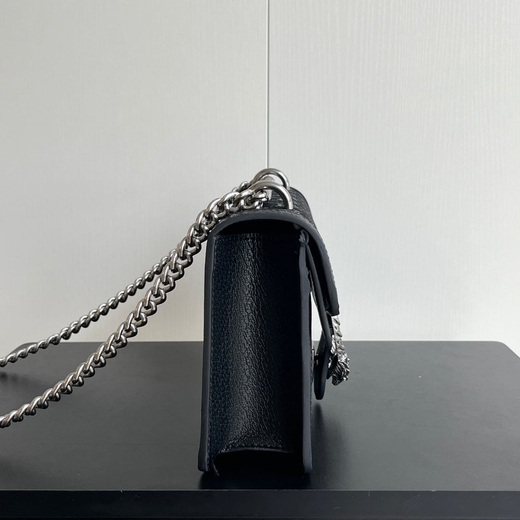 1XB466B Popular    leather bag
