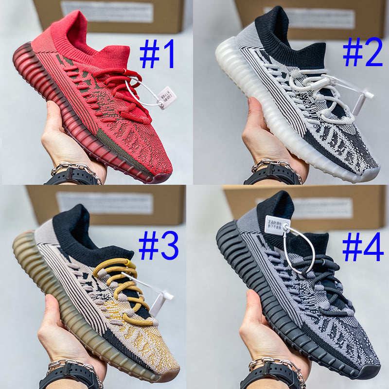 445ZA126Z Popular shoes