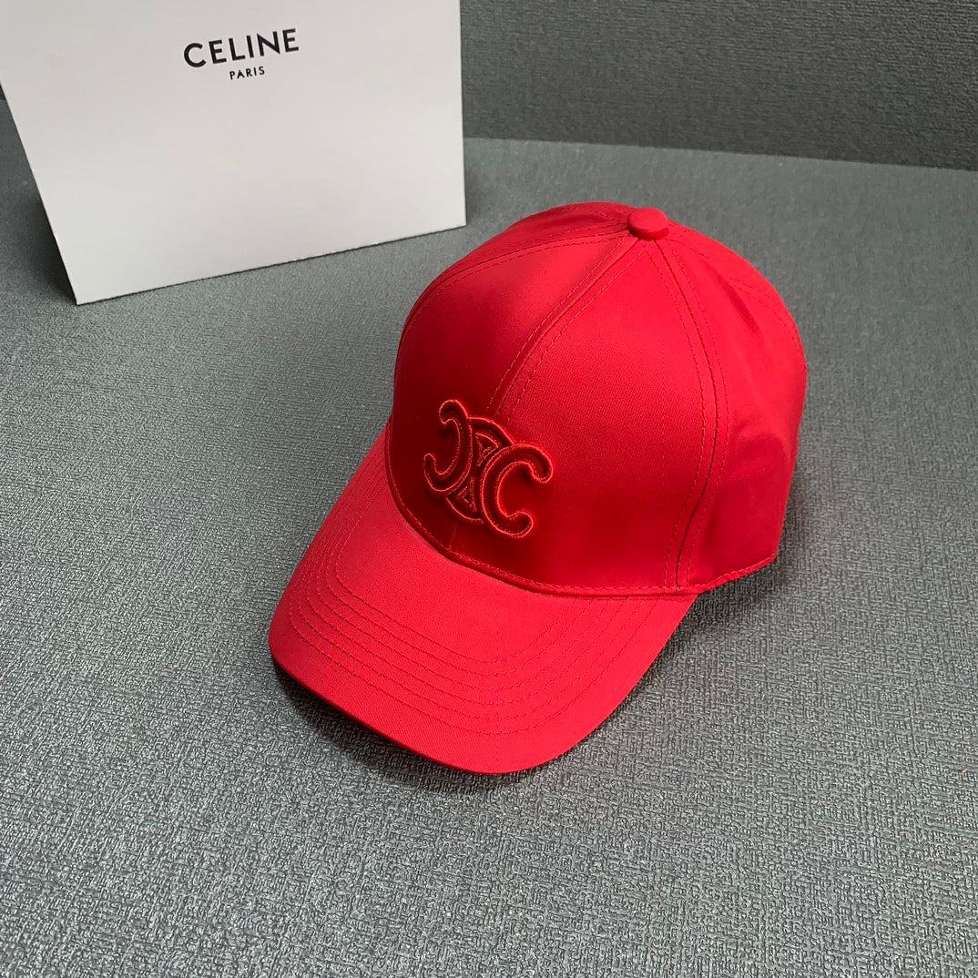 155RN1M Popular  hats