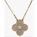 5WVA176X Popular   Necklaces  Bracelets