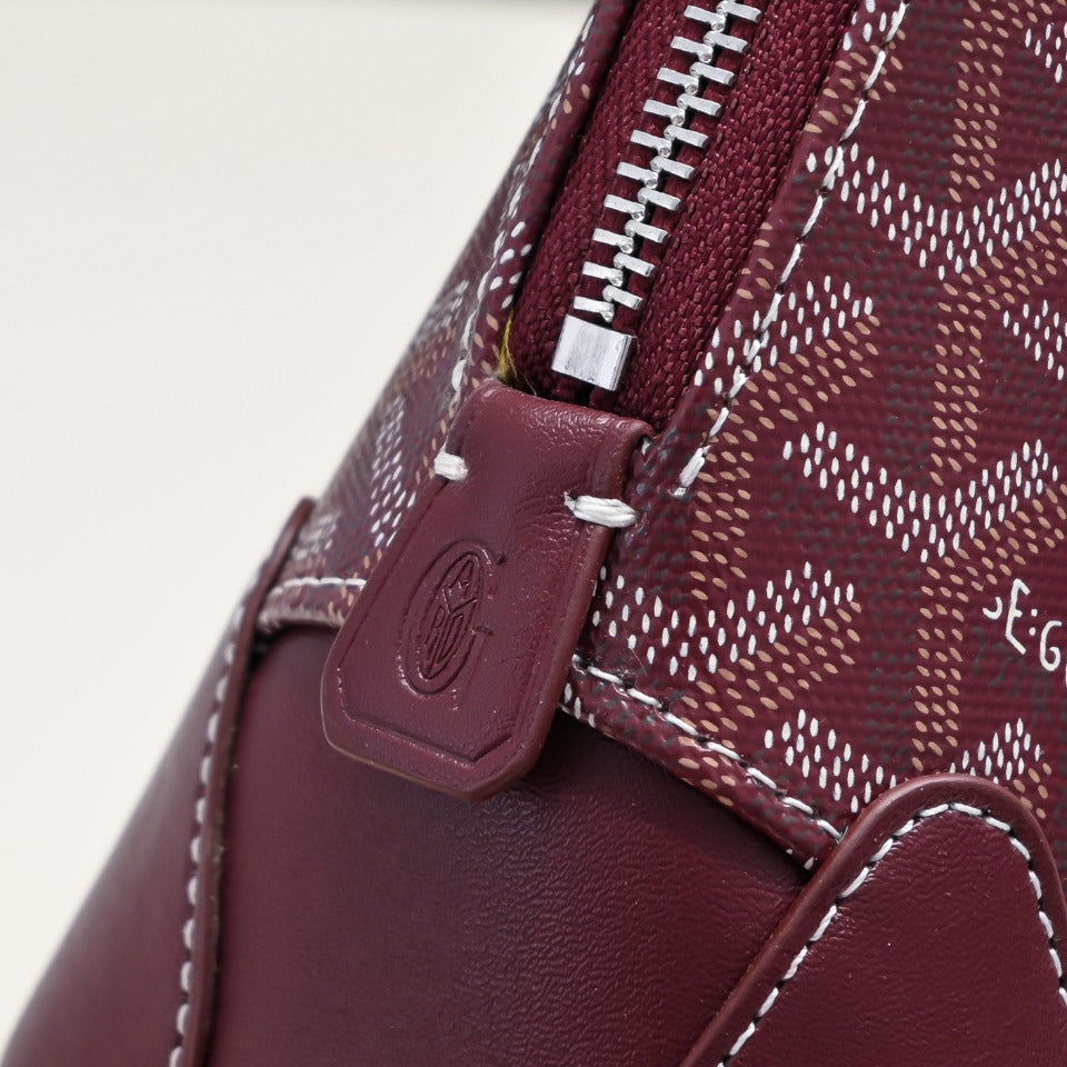 1WA106B  Popular bag