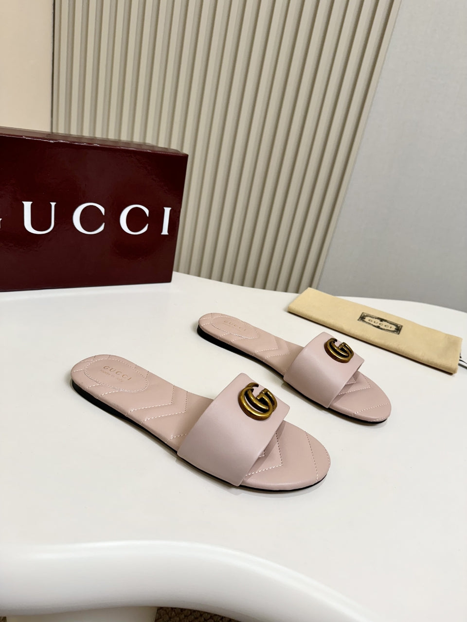 285ZB38Z  Popular leather Shoes
