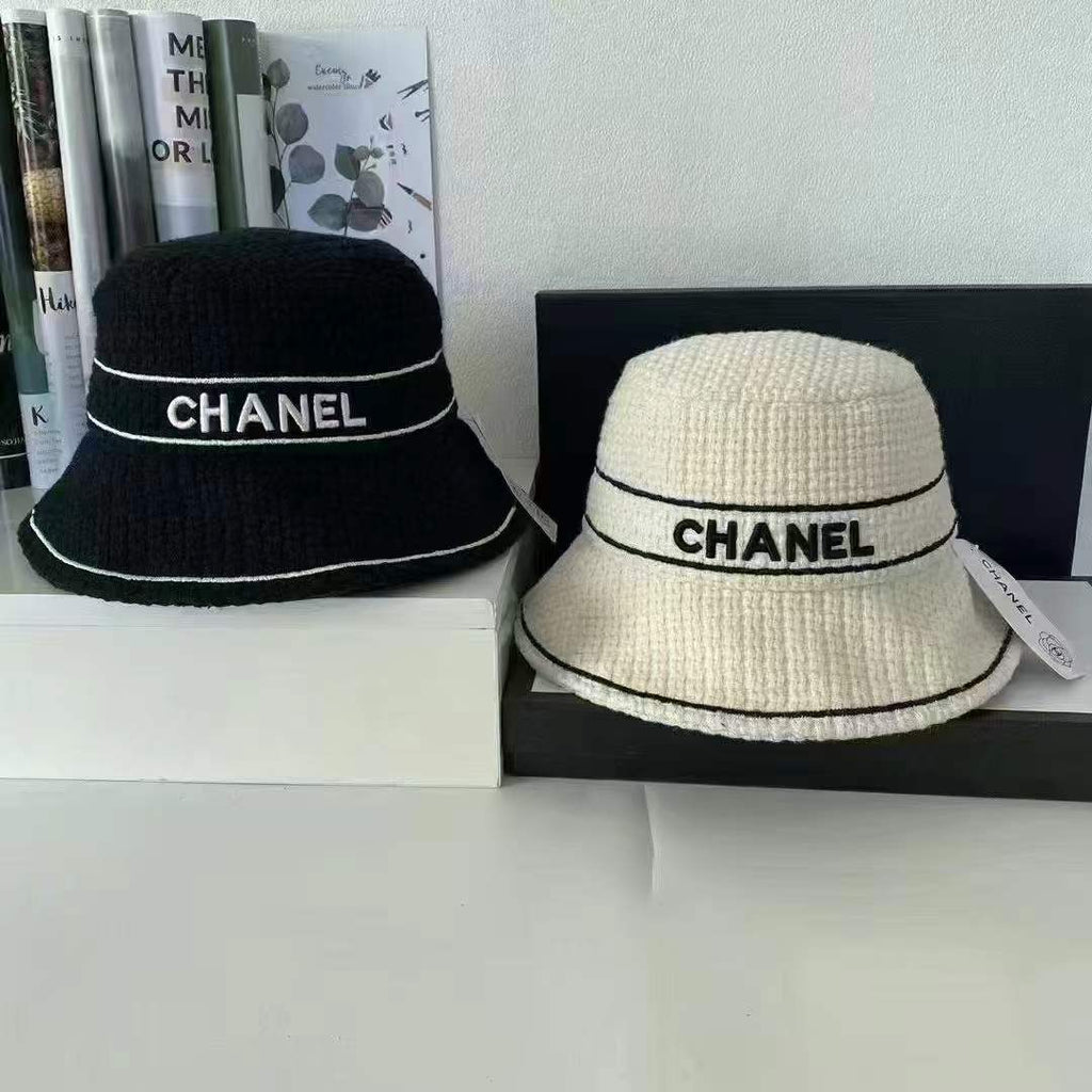 25QC95M Popular  hats