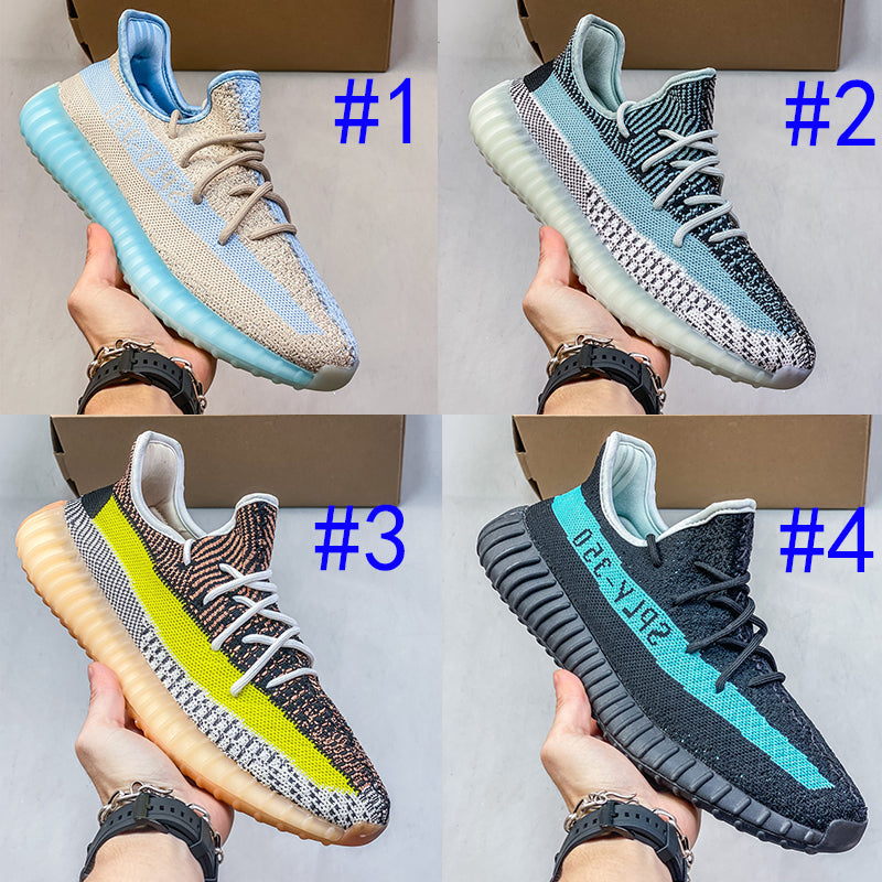 445ZA123Z Popular shoes