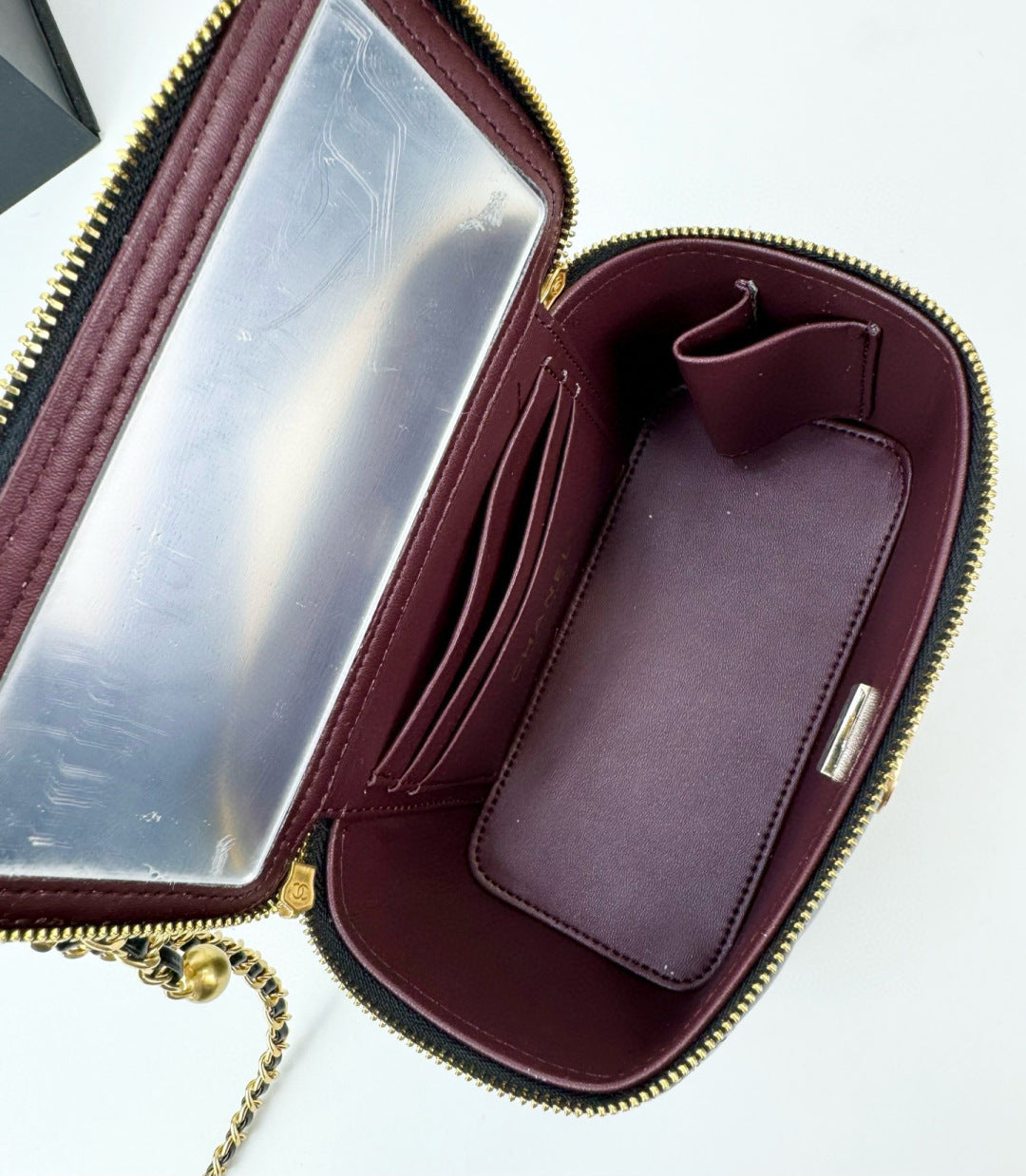 155XC27B Popular  leather bag