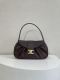 1XCL452B Popular  leather bag