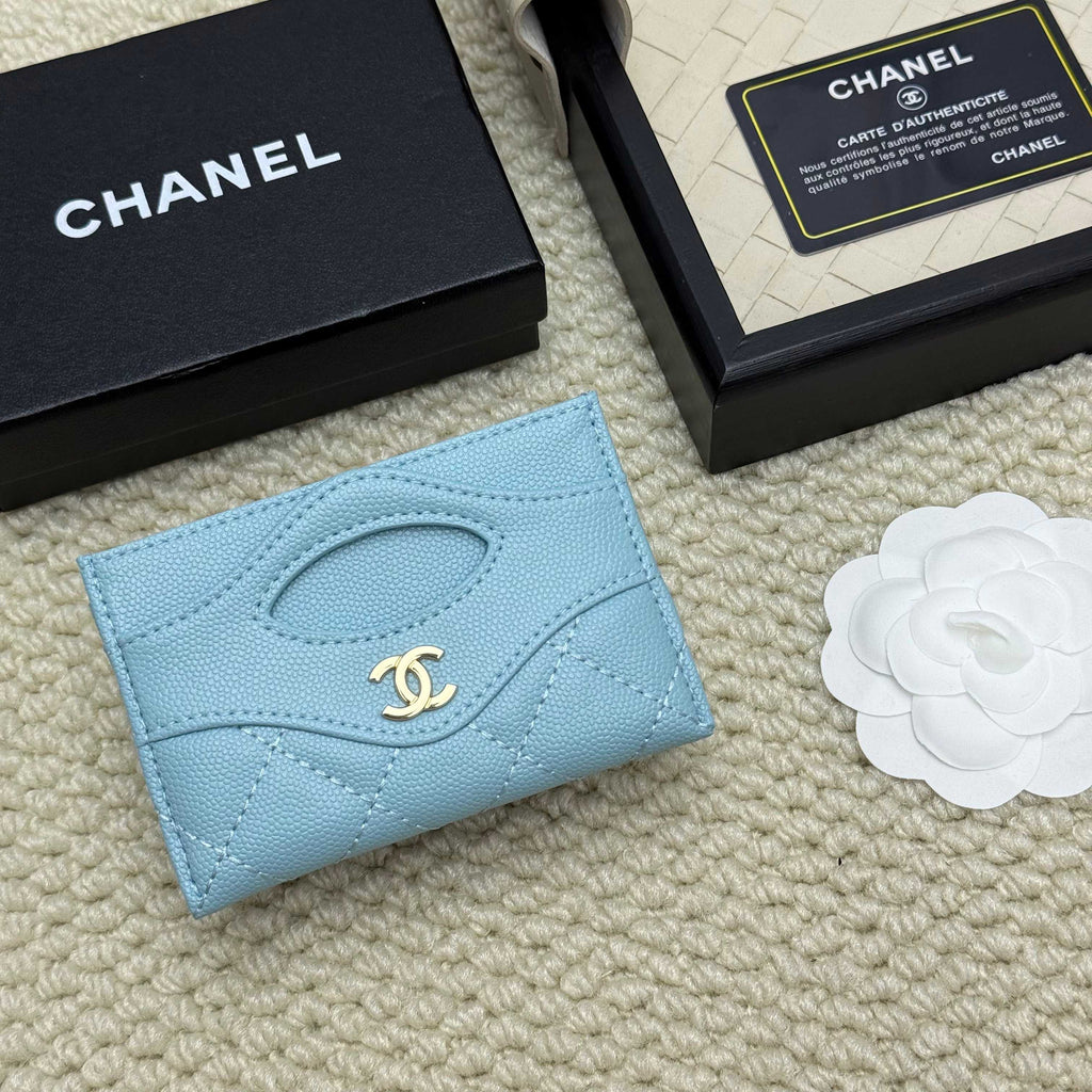 15RC153B Popular card holder