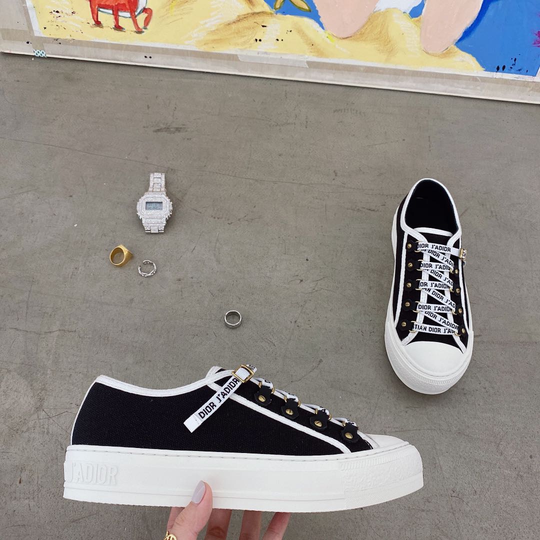 2105QD429Z Popular high-quality Shoes