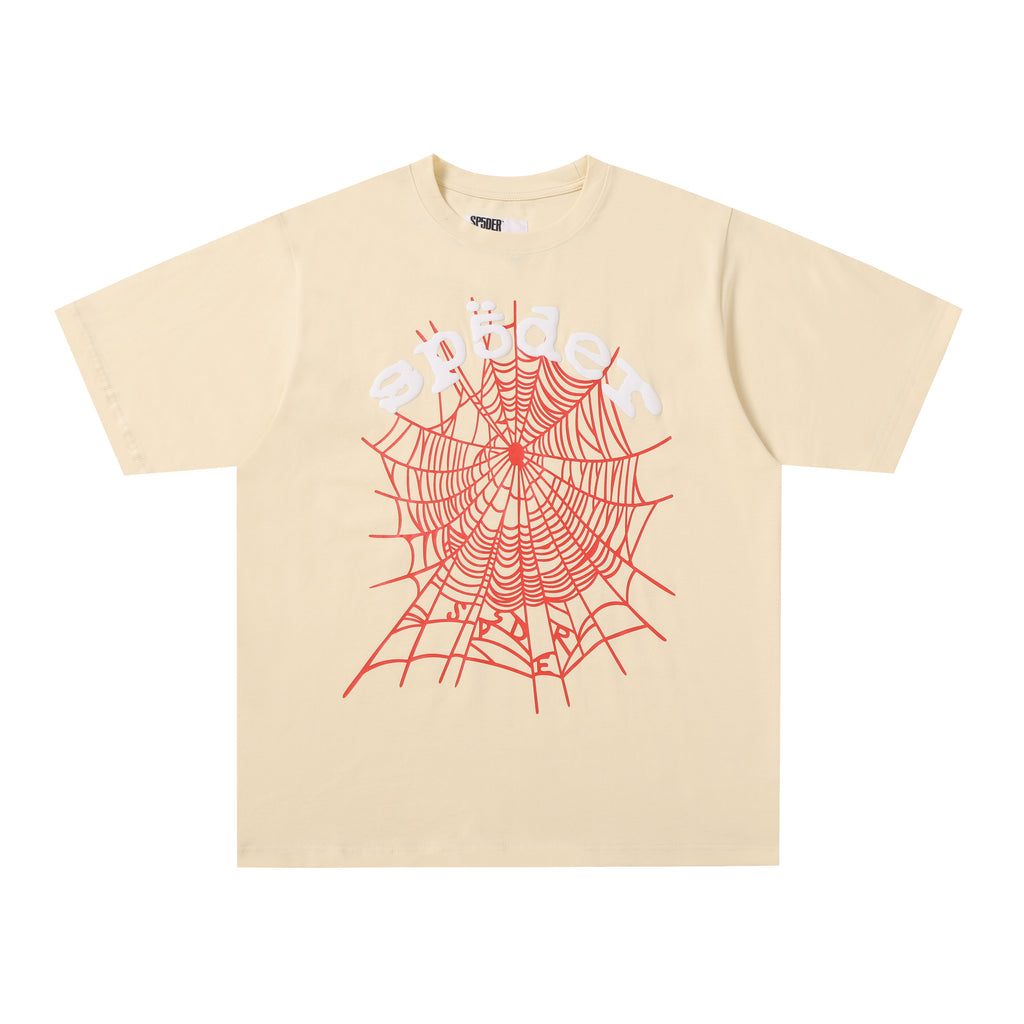 36PA57U Popular T-shirts