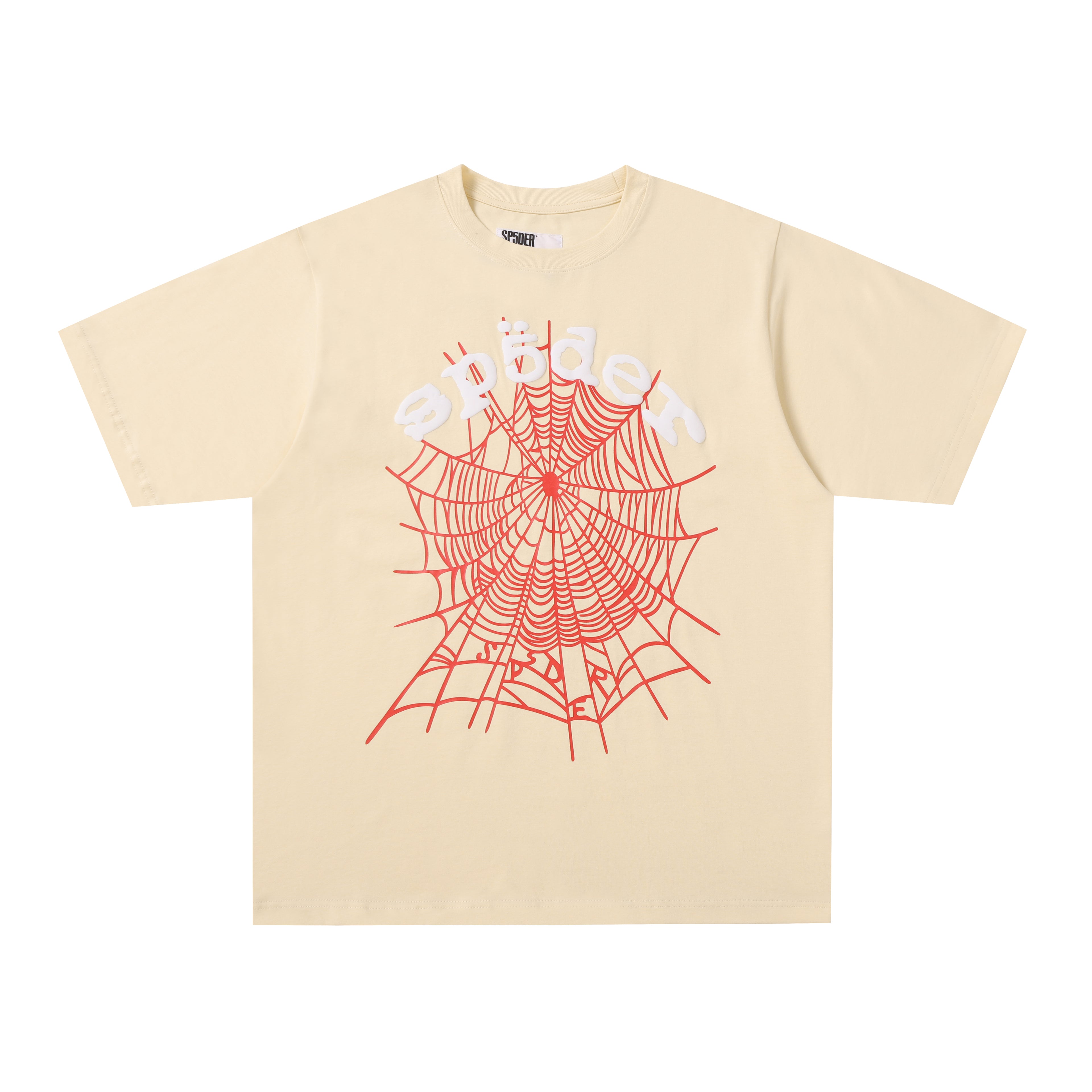 36PA57U Popular T-shirts