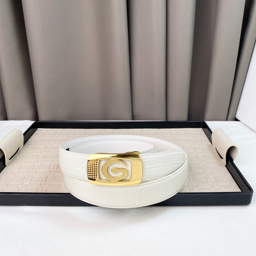 14B112P Popular  High quality belt With full package