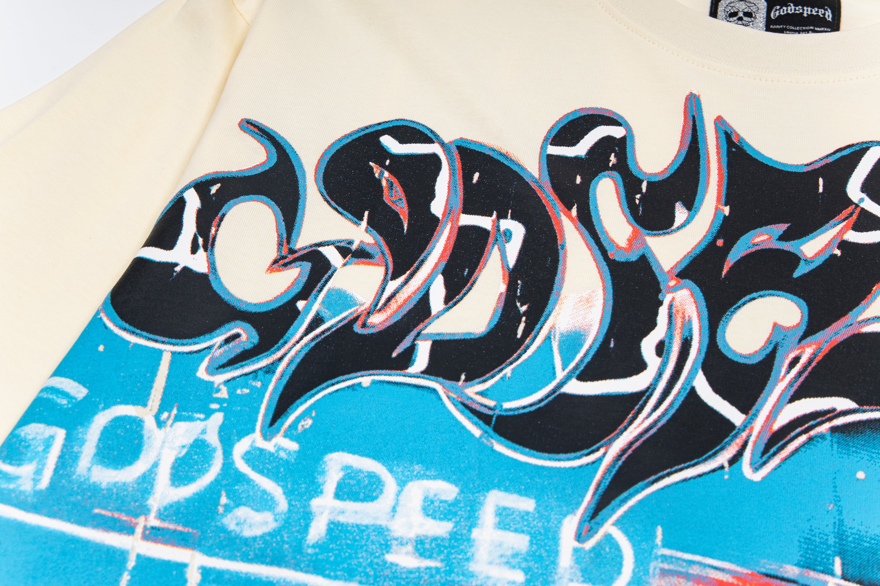 145RA133U  Popular T-shirt