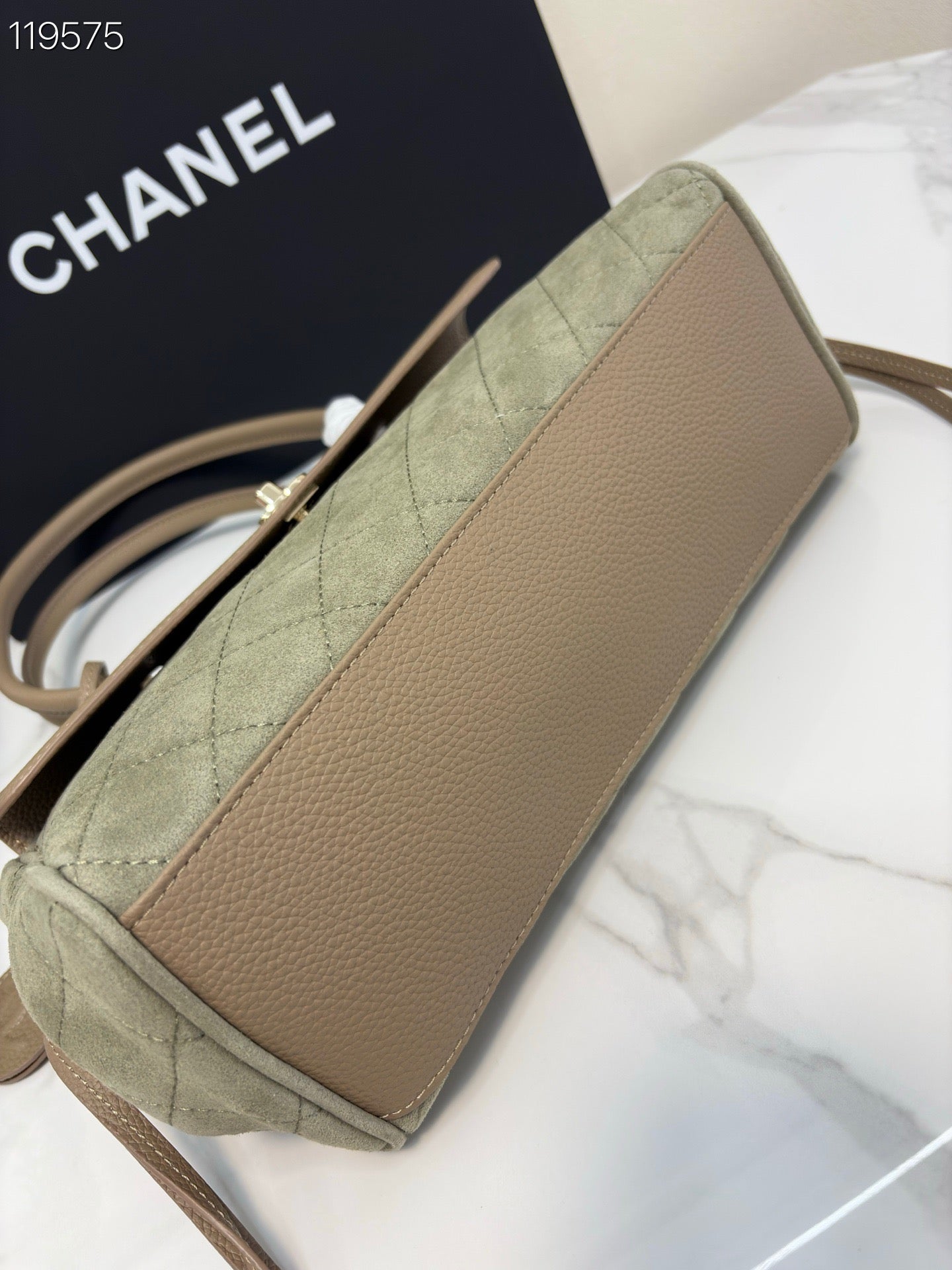136PC85B Popular  bag