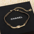 175RC89X Popular   Necklace