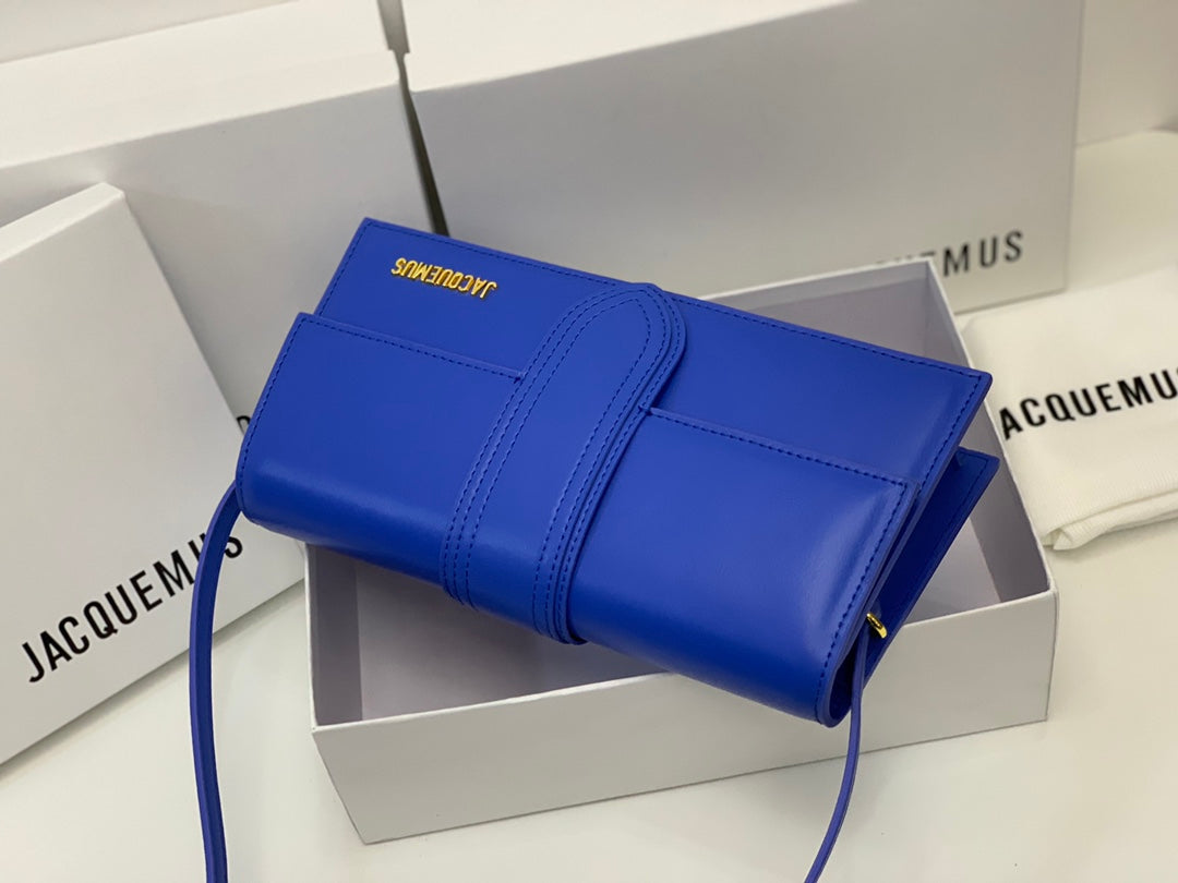 B1P46A160 Popular leather bags(28x13.5x6cm)