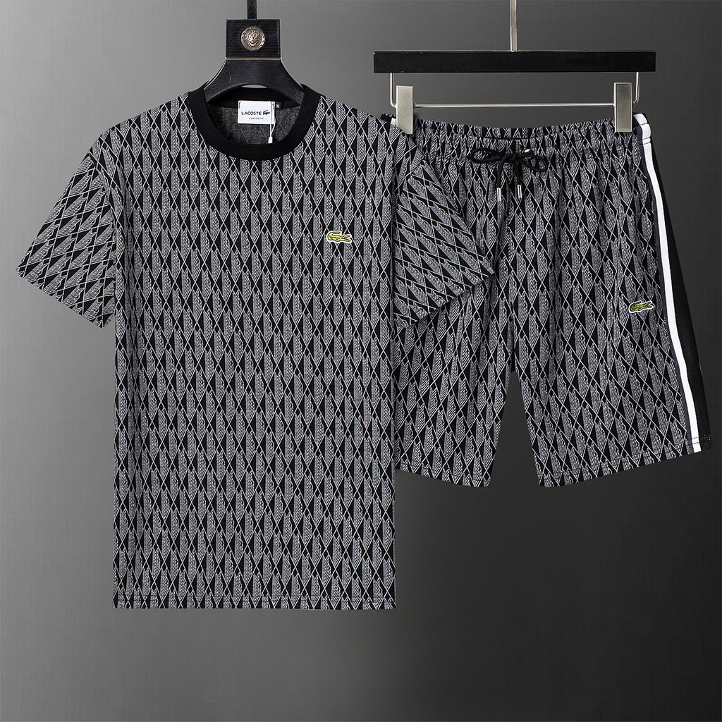 36PA91U Popular T-shirts