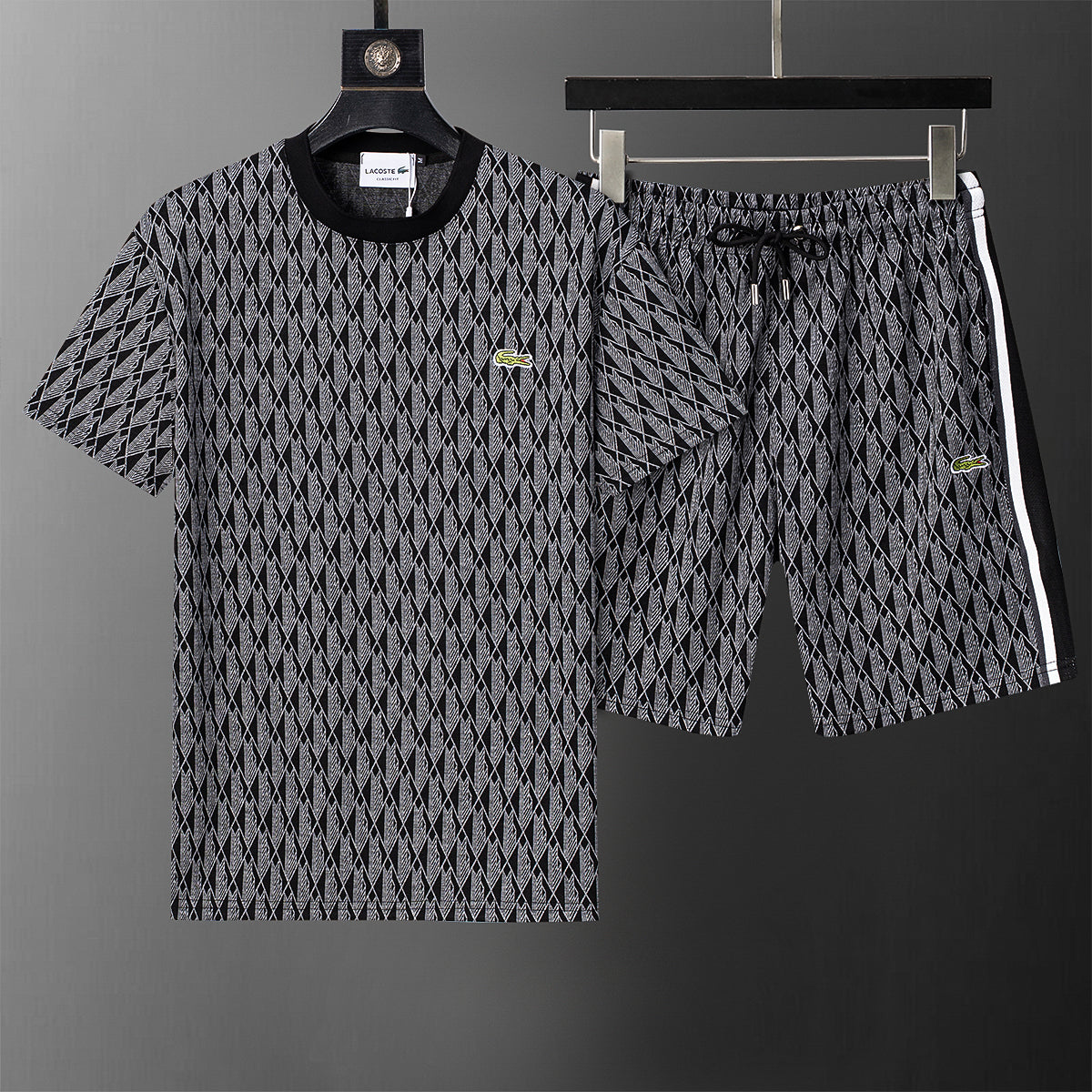 36PA91U Popular T-shirts