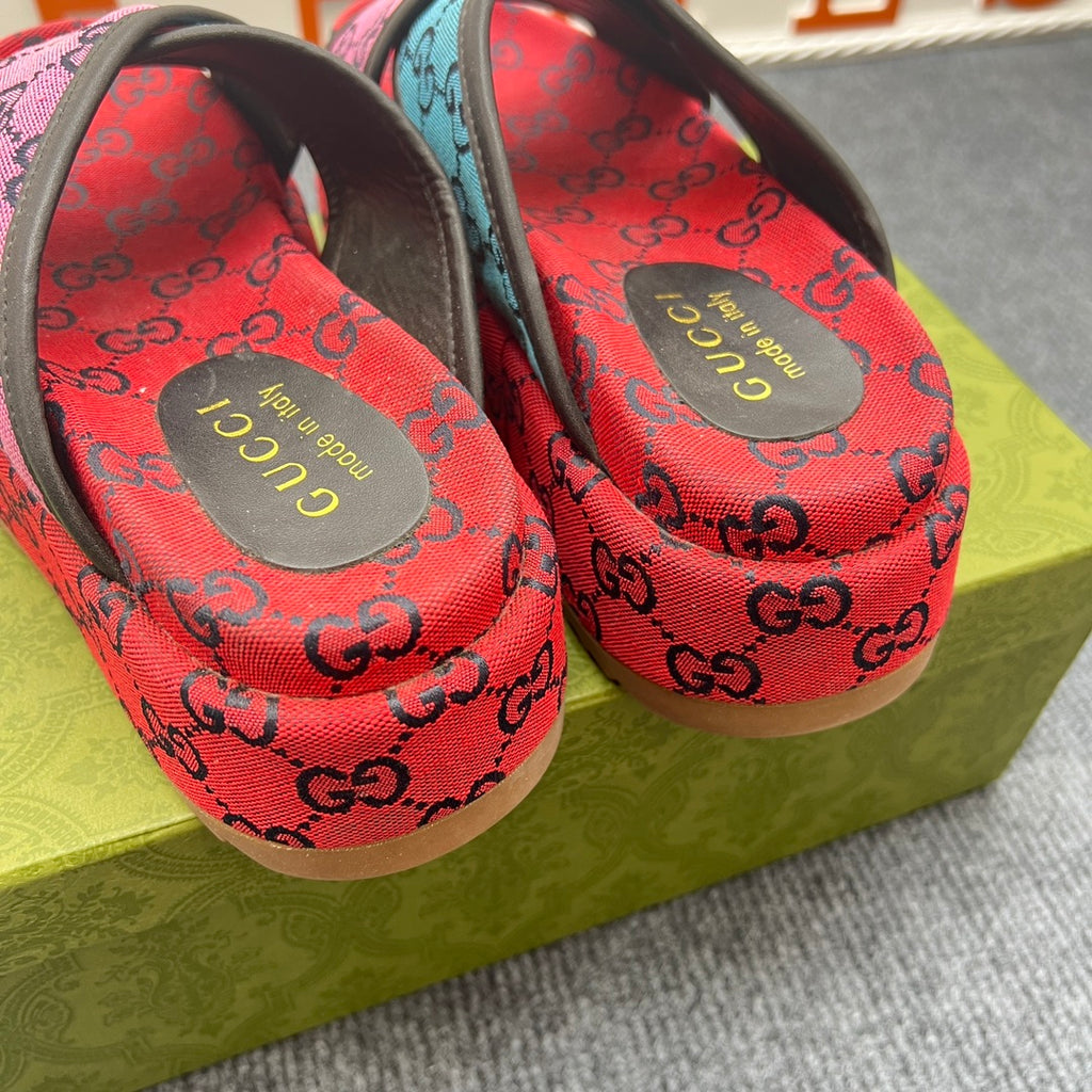 5YB69Z Popular Slippers