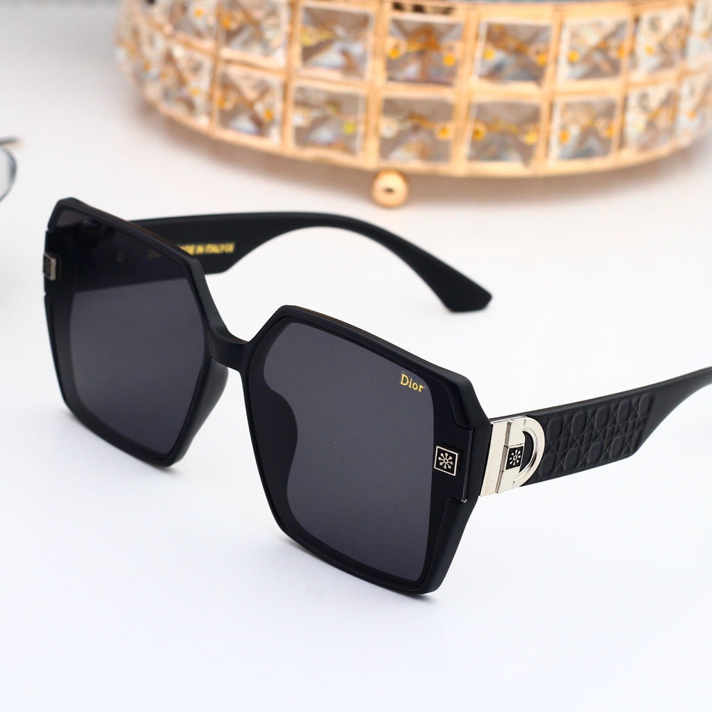 156PD56T Popular Sunglasses