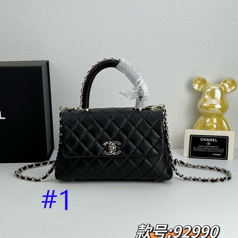 1RC86B Popular  leather bag