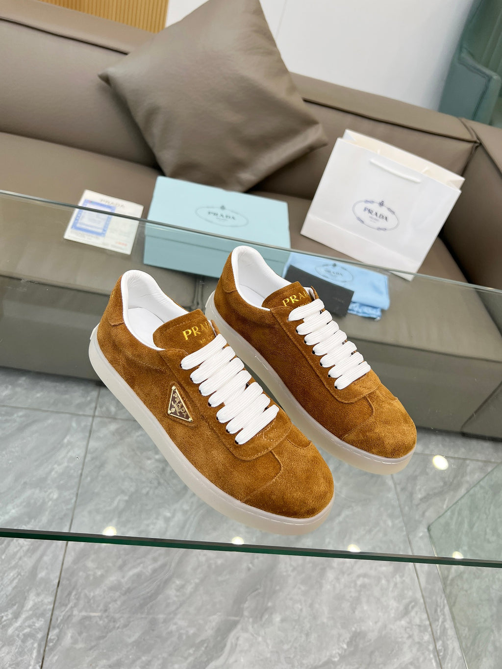 295QP95Z Popular high-quality shoes