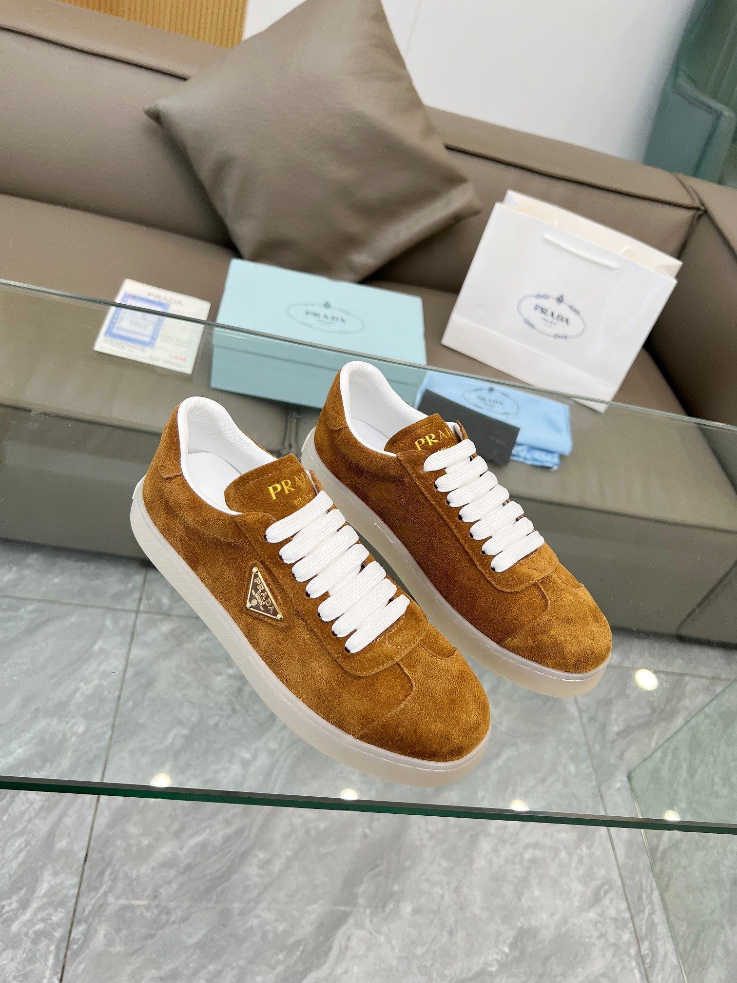 295QP95Z Popular high-quality shoes