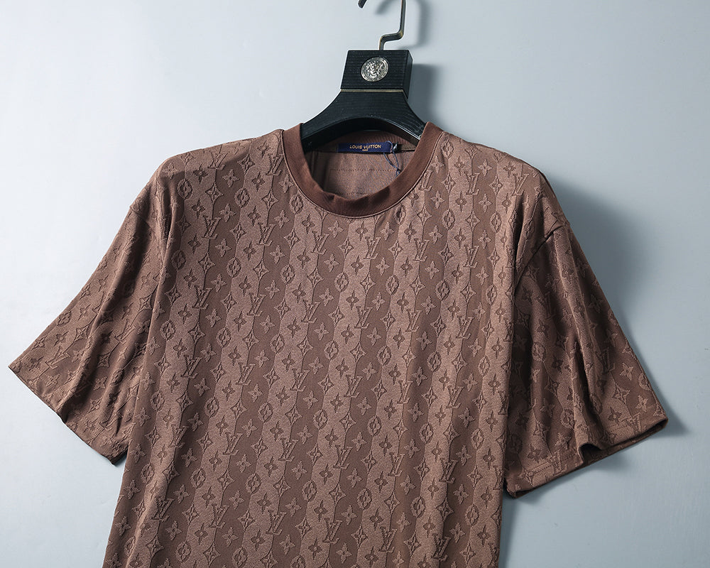 125WE65U  Popular T-shirts