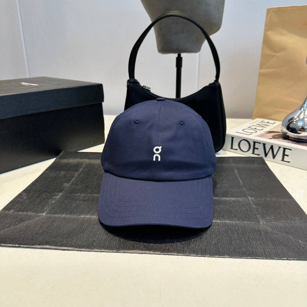 16X6AM Popular hats