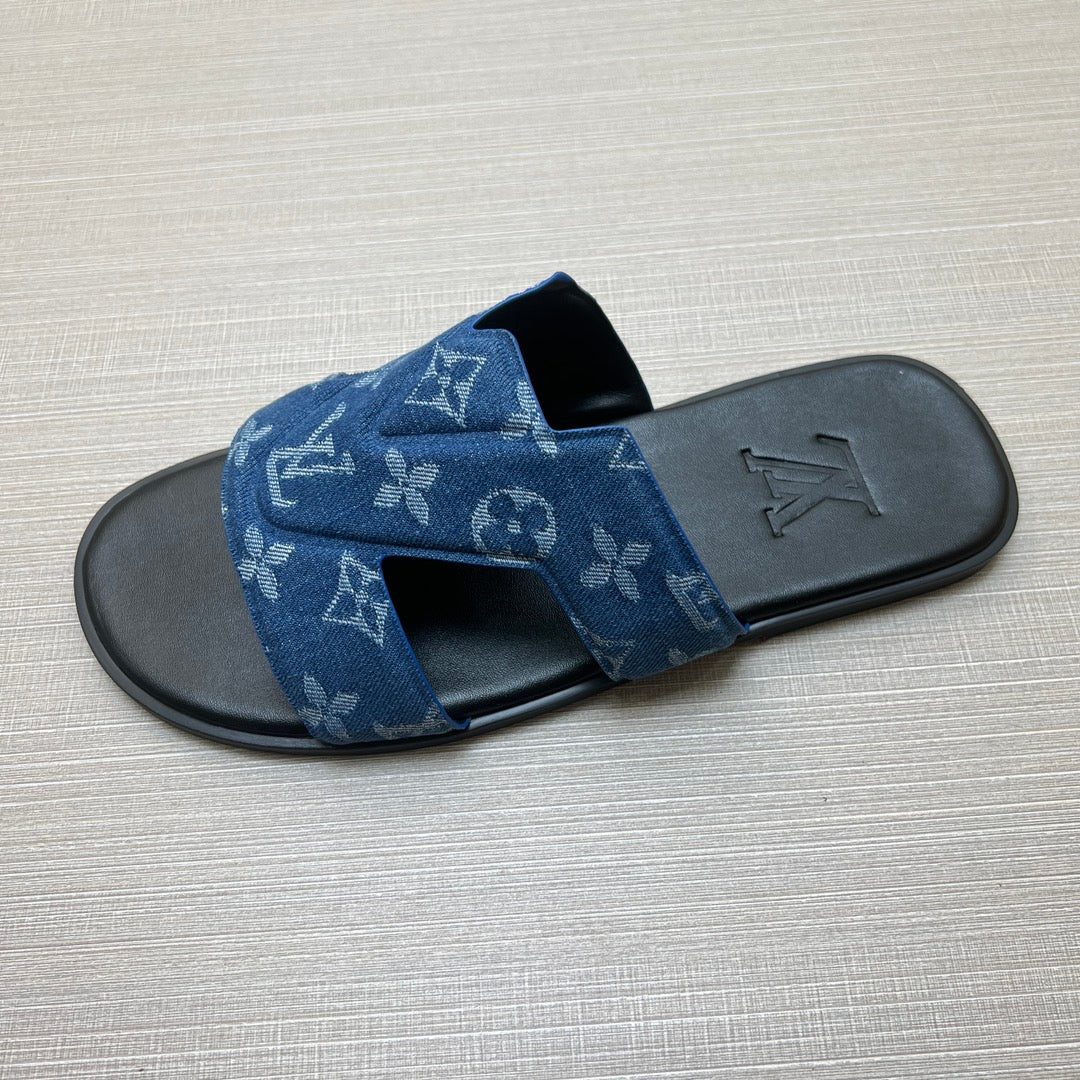 54E32Z Popular slippers