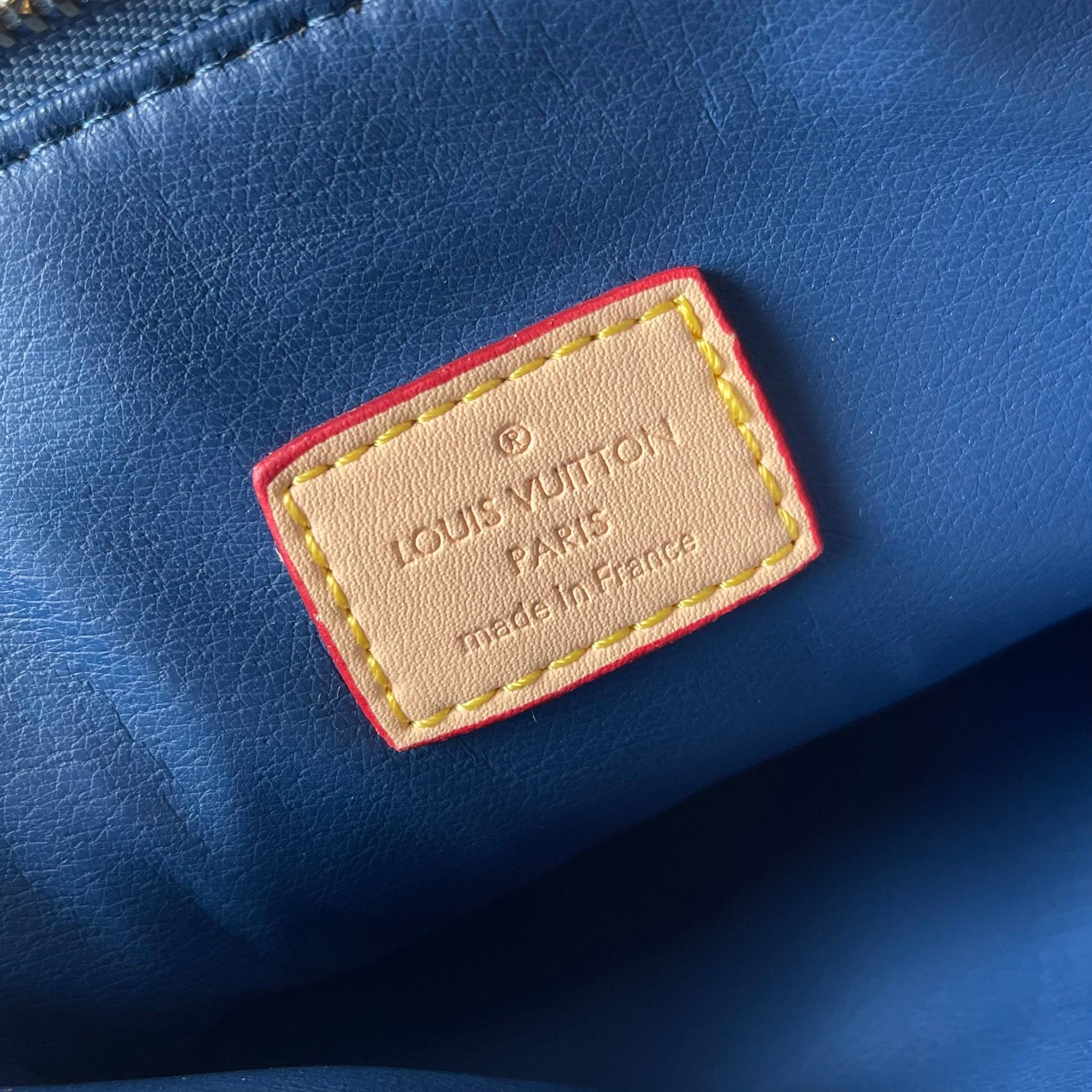 15RE29B Popular   bag