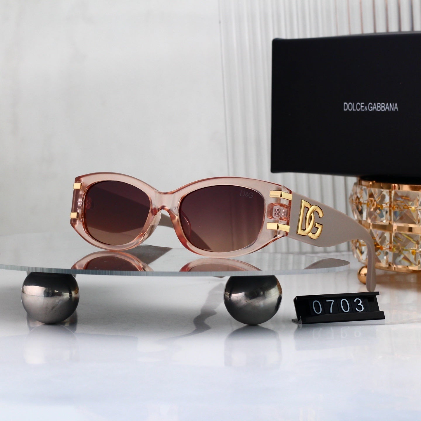156PA8T Popular Sunglasses
