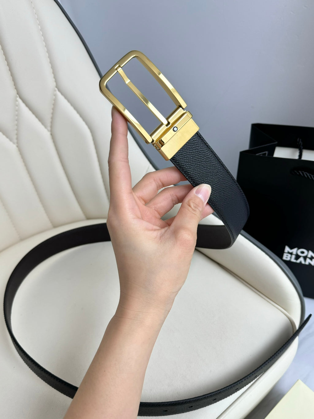 155RA236P Popular  High quality belt With full package