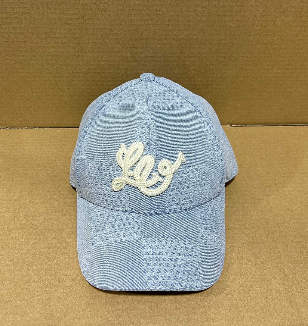 165NE10M Popular hats