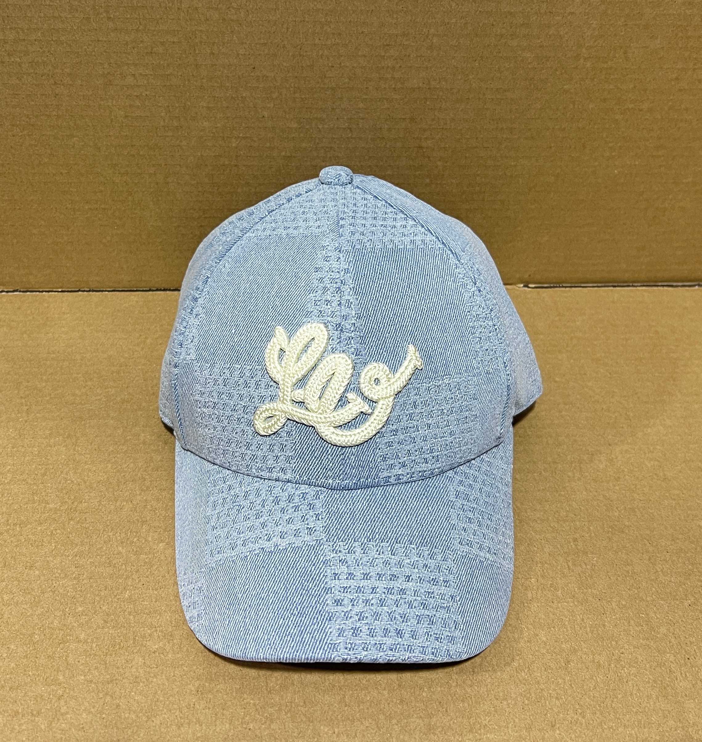 165NE10M Popular hats