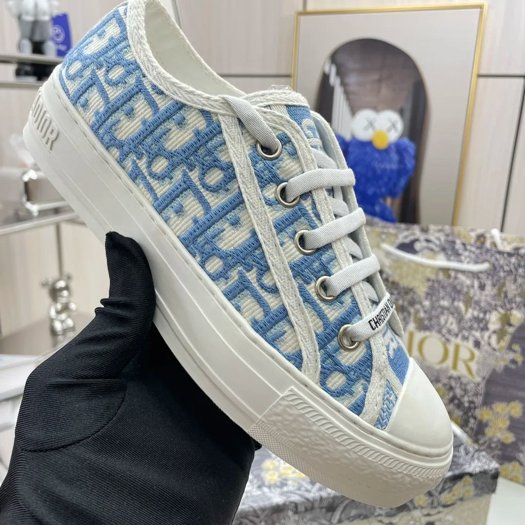 1XD65Z Popular shoes