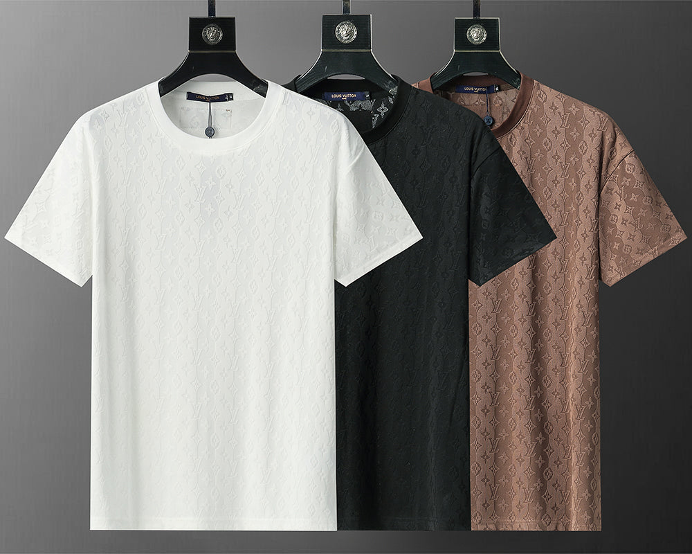 125WE65U  Popular T-shirts