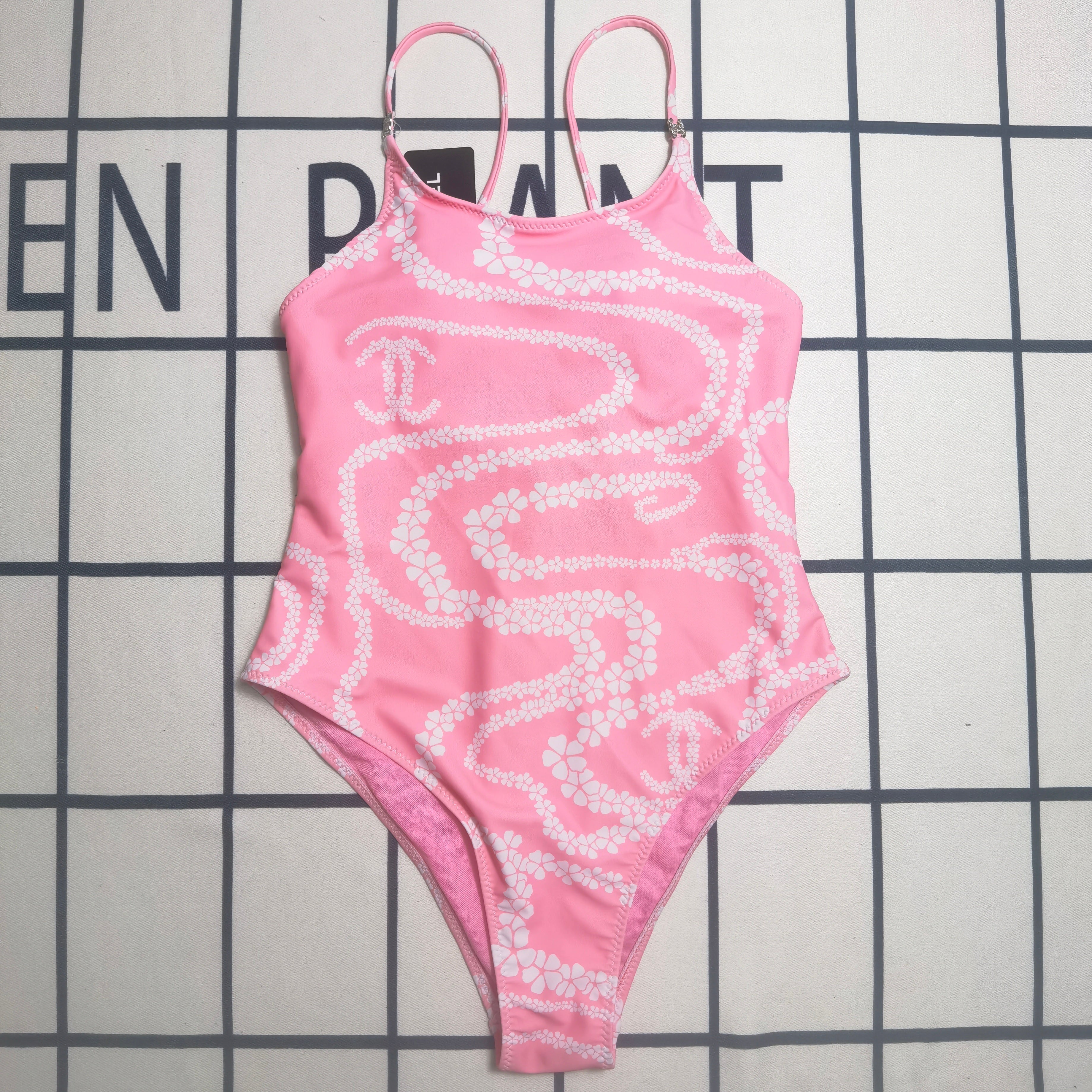 146RC99Y Popular Bikini swimsuit