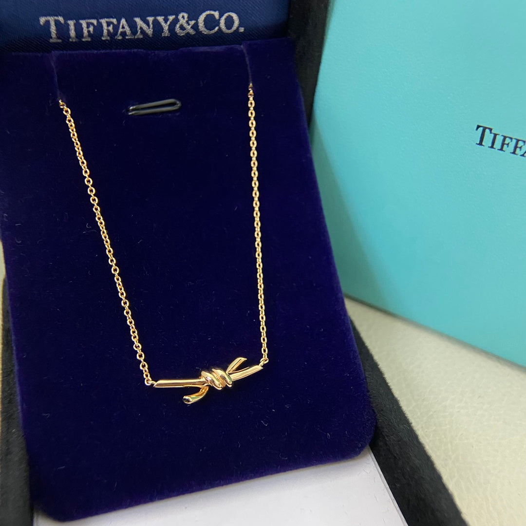 55QT160X Popular Necklace