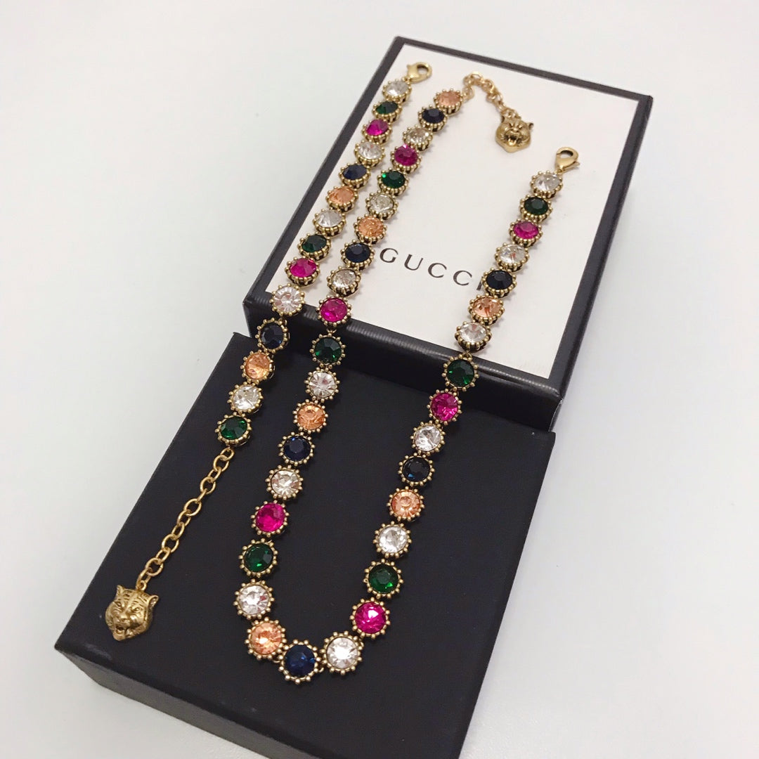 165NB2X Popular  Bracelets