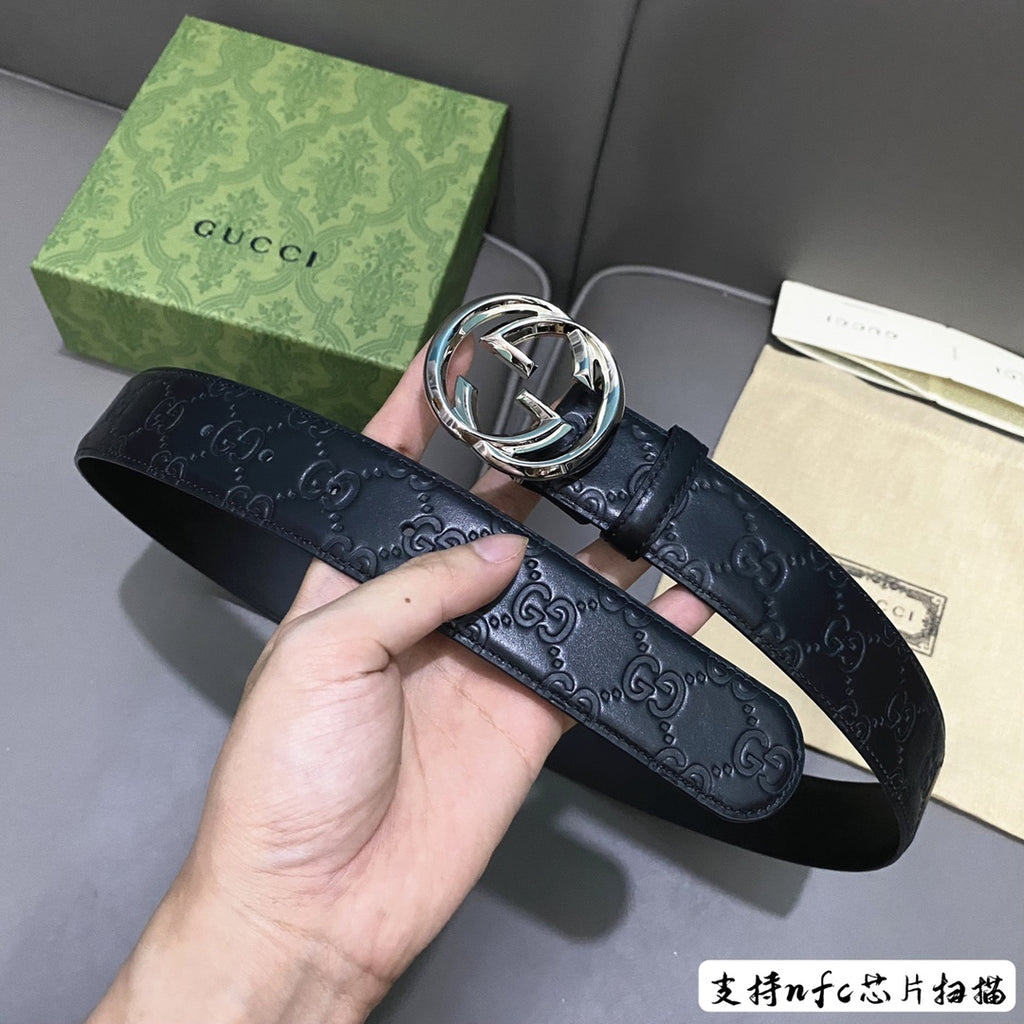 14B14P Popular  High quality belt With full package
