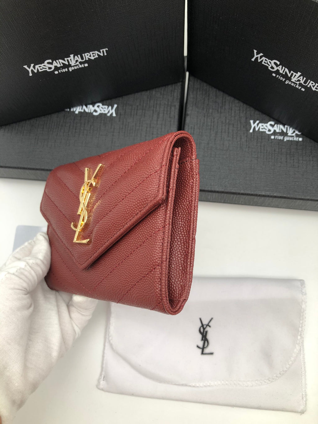 136PSL13B Popular card holder