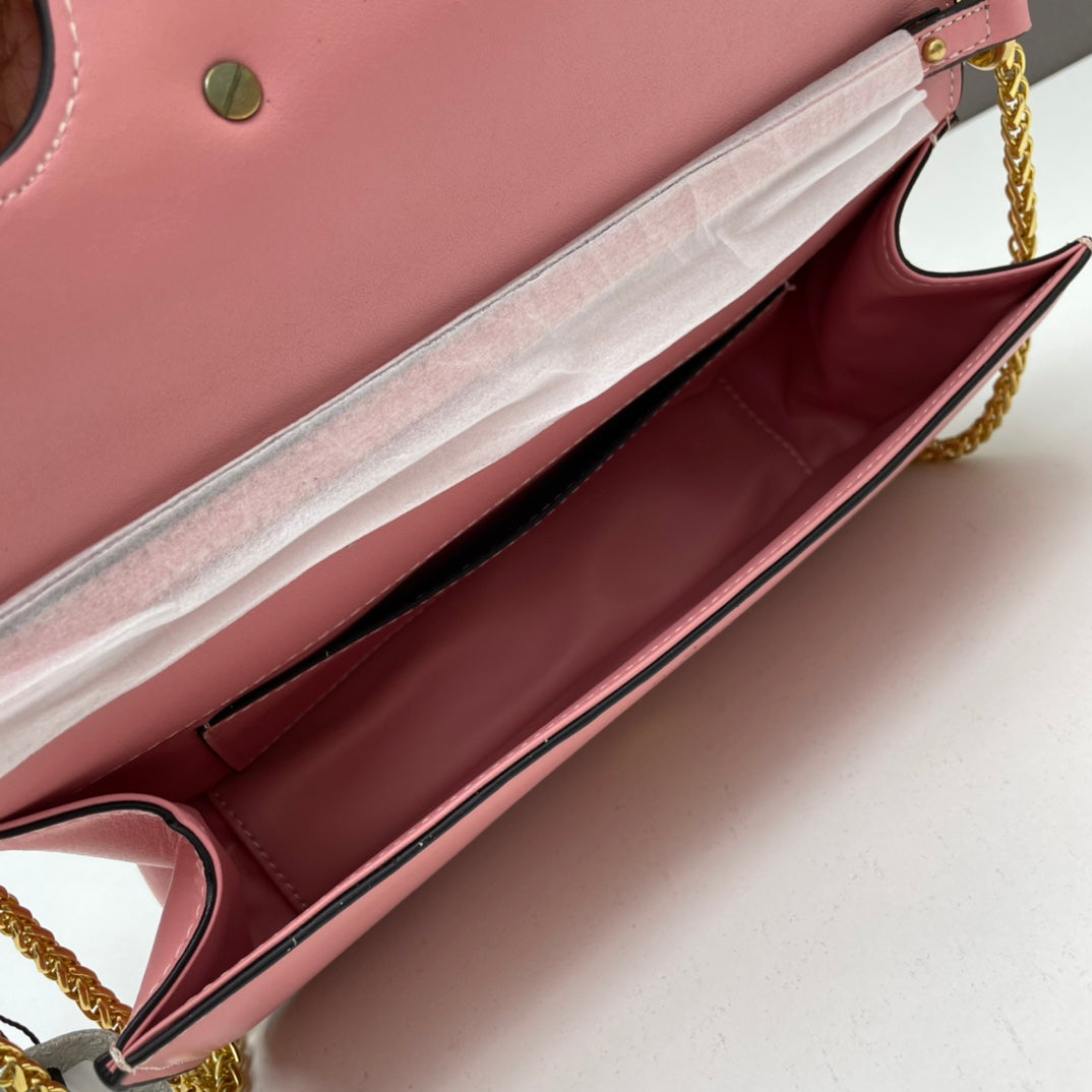 155NVL1B Popular  leather bag