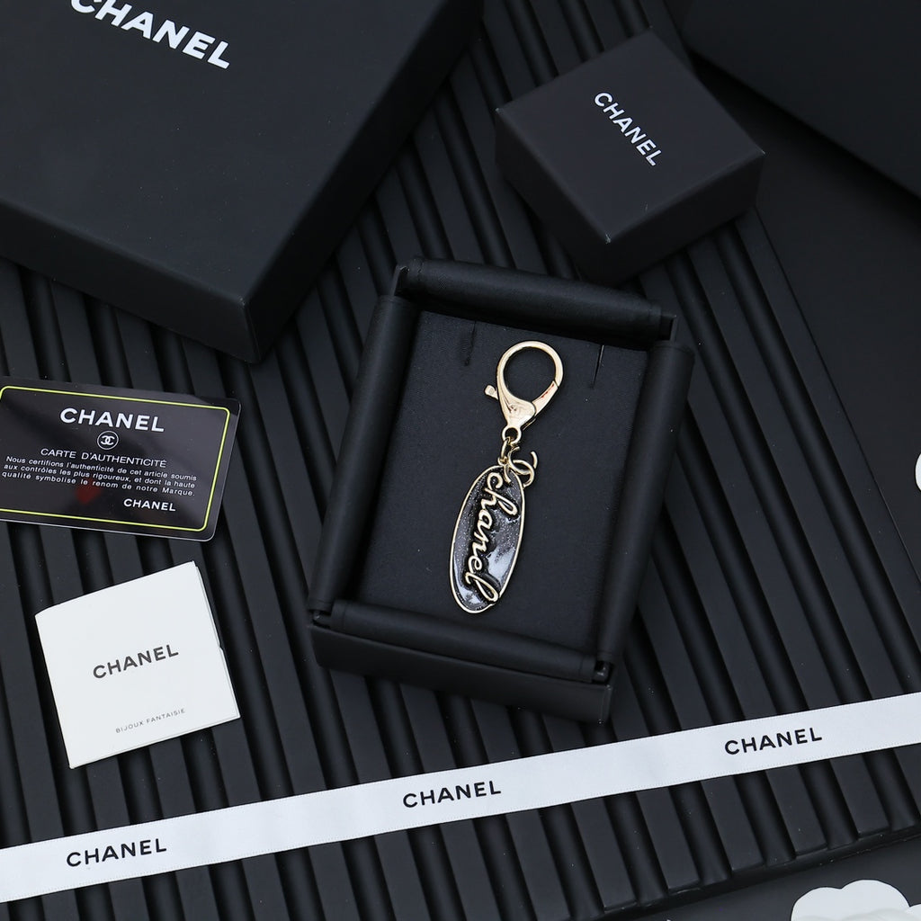 35ZC52A Popular bag 's charms accessories