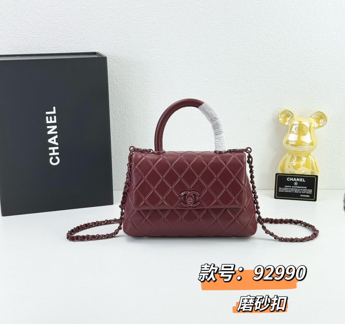 155NC25B Popular    Purse bags