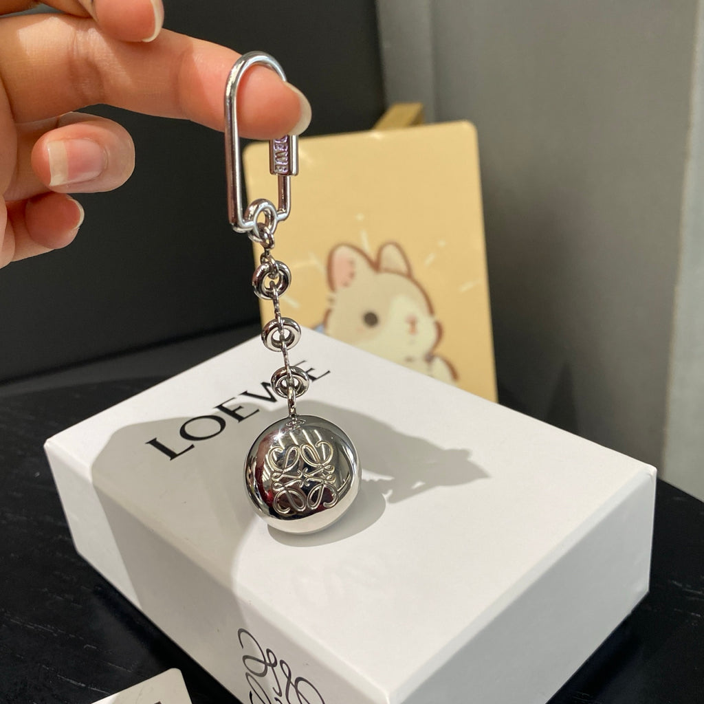 35ZA37A Popular bag 's charms accessories