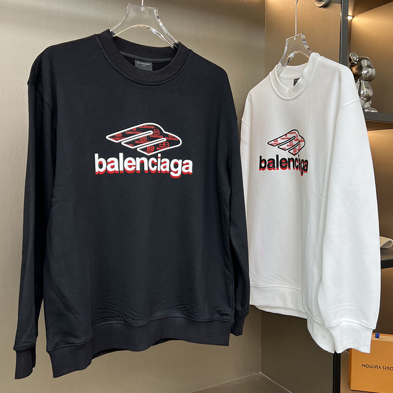 85ZJ170U Popular Sweaters