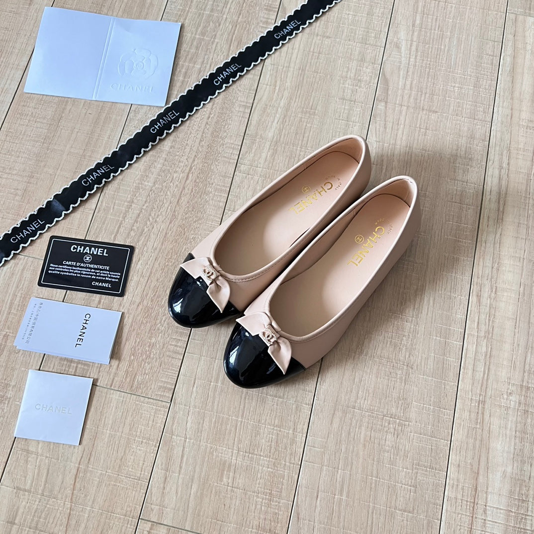 1LC23Z Popular Casual shoes